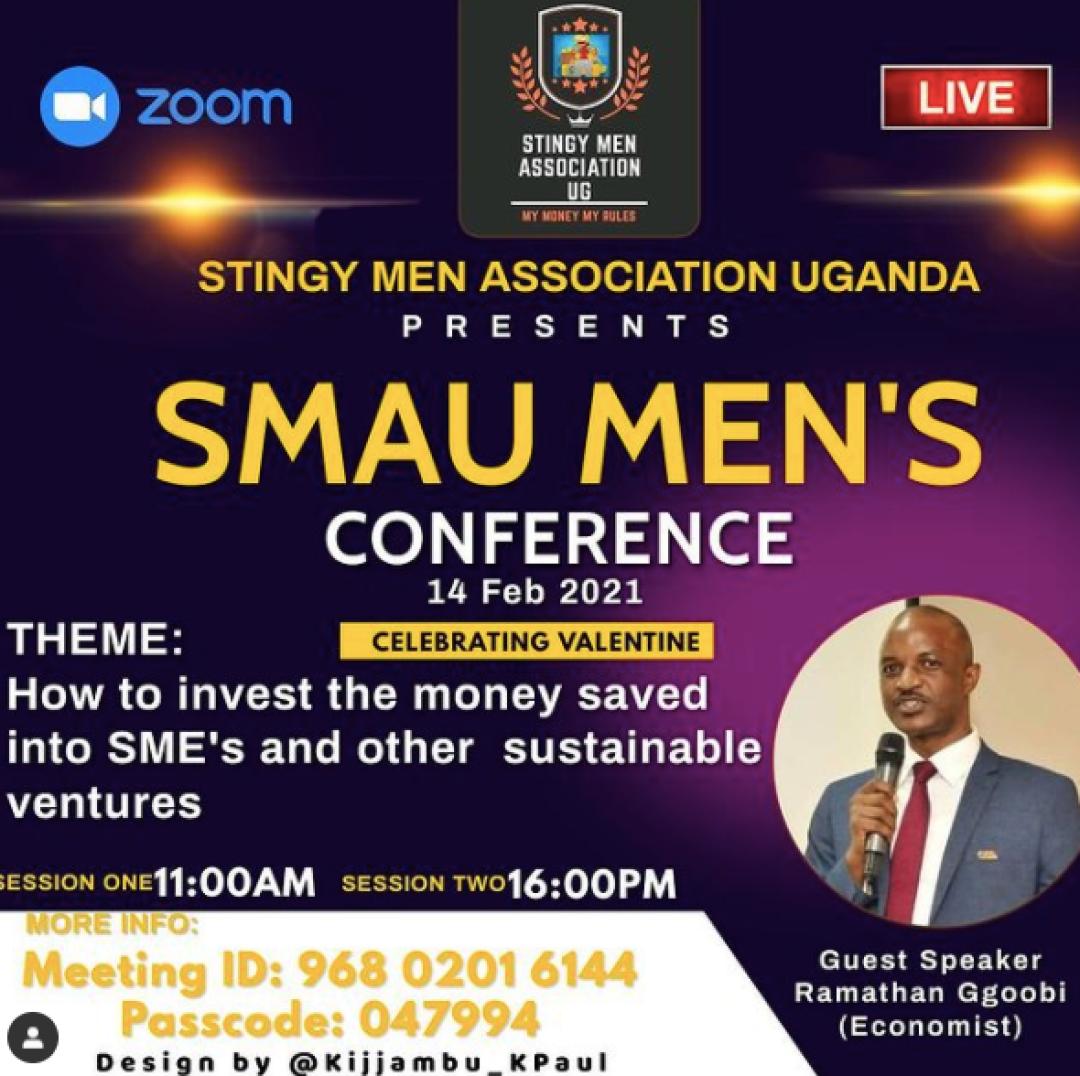 为了不给女友花钱，非洲黑哥哥们搞起了夫联,非洲男人有多扣？