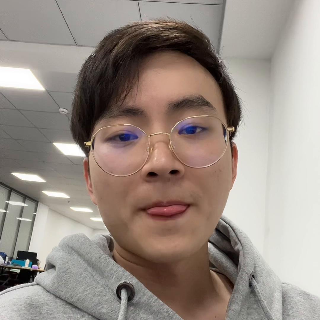 拼多多五黑类目是指哪几个,拼多多五金类目好做吗