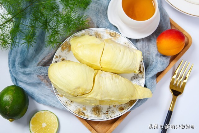 如何减肥最快最有效方法14岁,如何减肥最快最有效方法视频