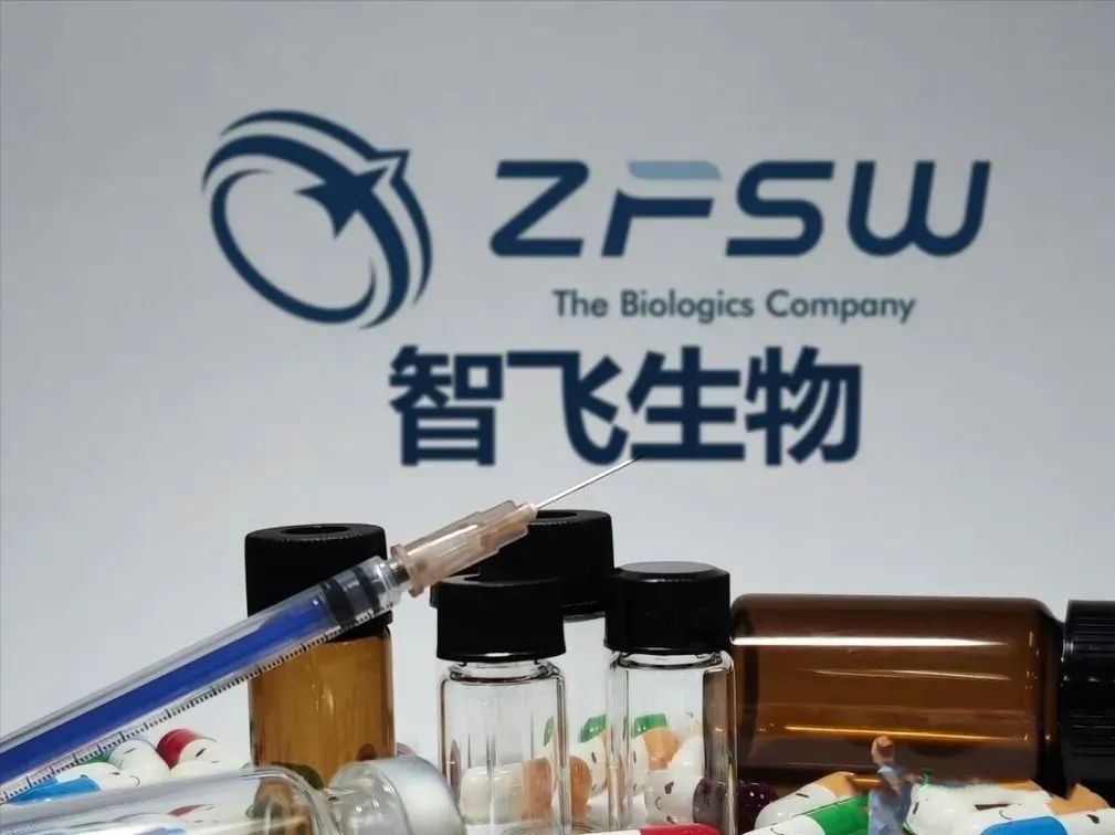 智飞生物哪一年开始代理hpv,智飞生物hpv疫苗营收占比