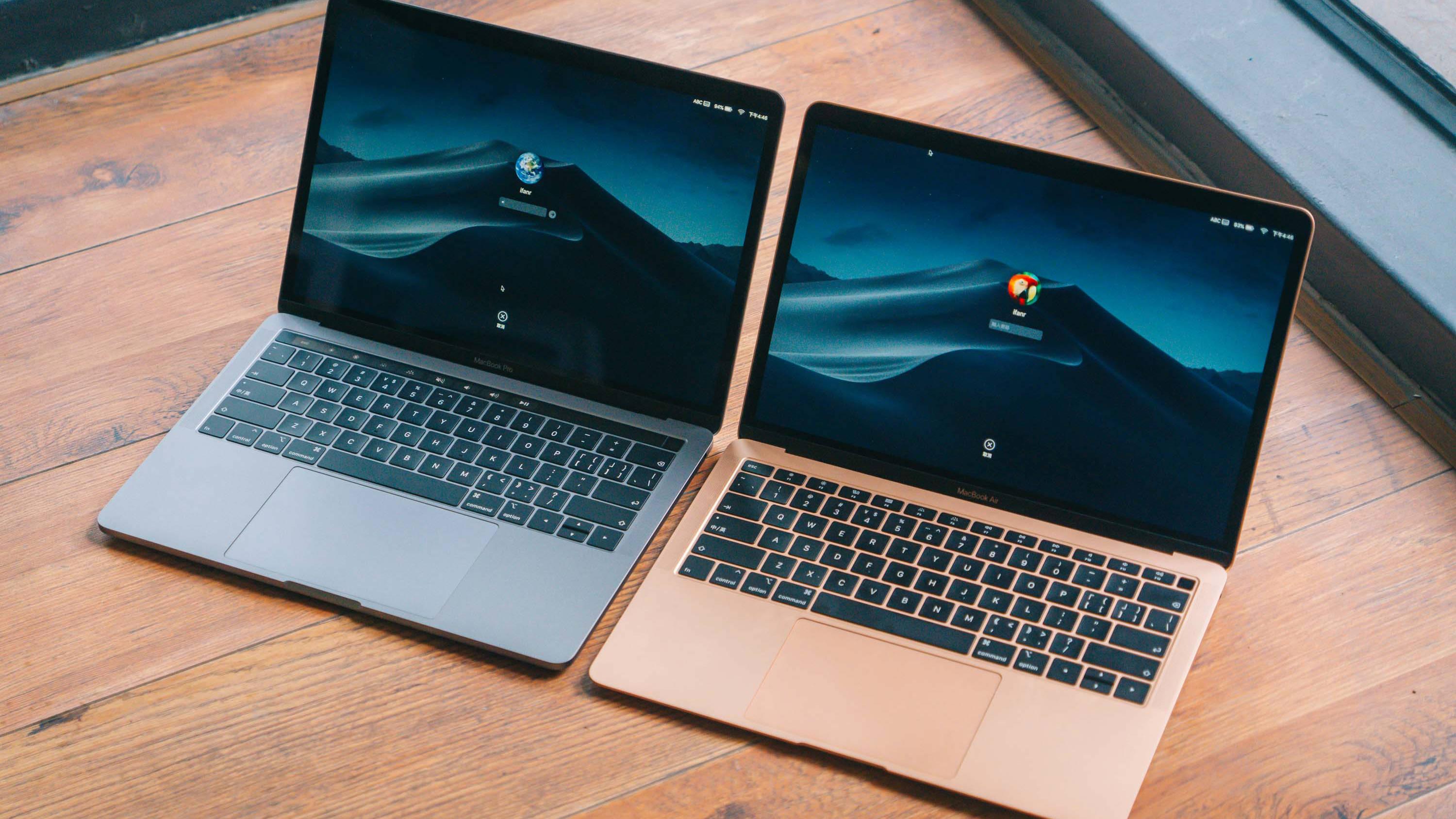 mac新手必备工具清单,mac成为生产力工具