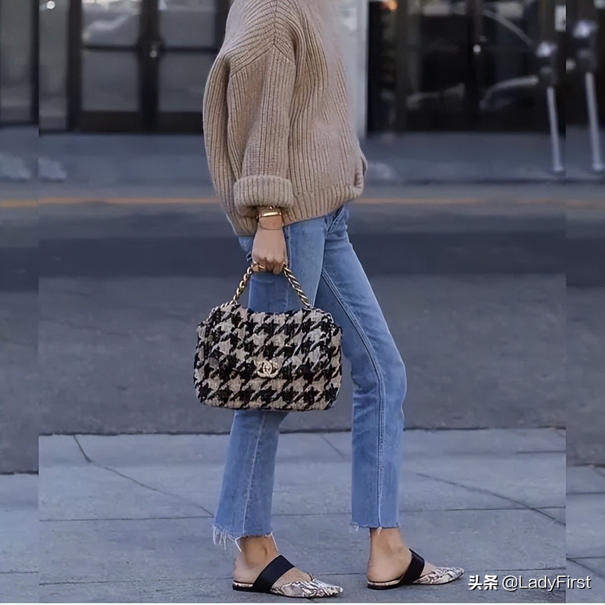 美国著名买手店,全球不买也值得一逛的买手店