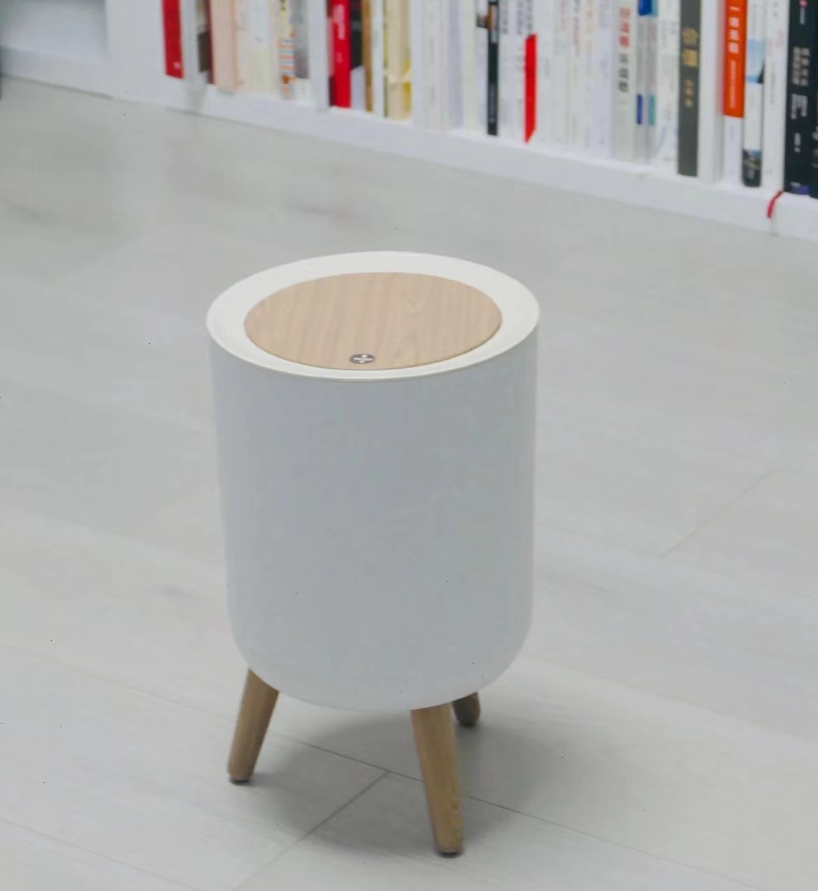 卧室，这7种东西建议直接网购，不仅便宜实用，关键是线下找不到