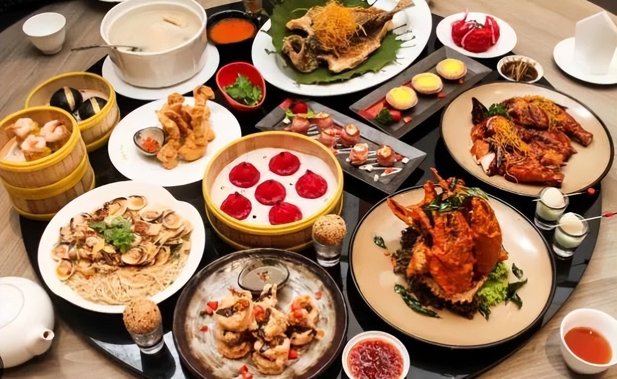 如何通过汇率波动节省留学费用,汇率7