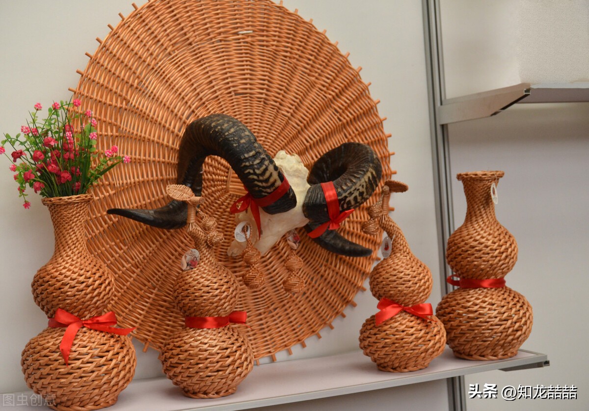 魅力开封,魅力河南开封市特产推荐