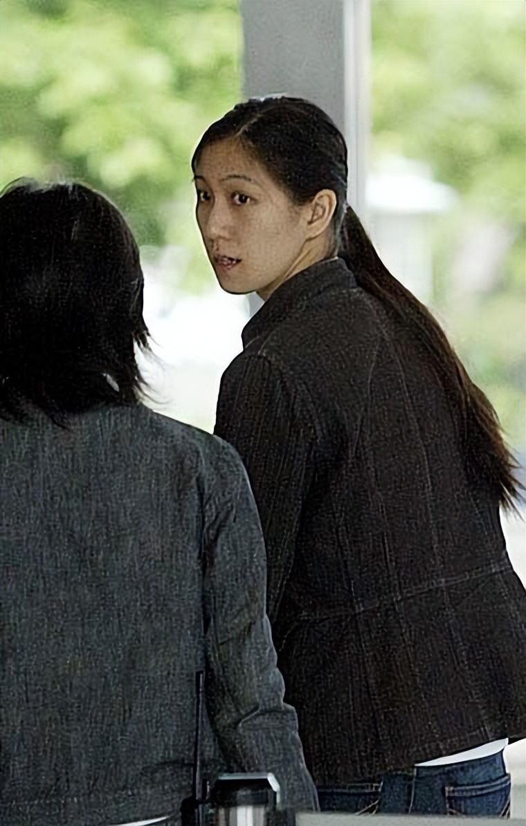 马英九将来大陆祭祖,两个女儿却意外爆火:台湾男人的梦中情人