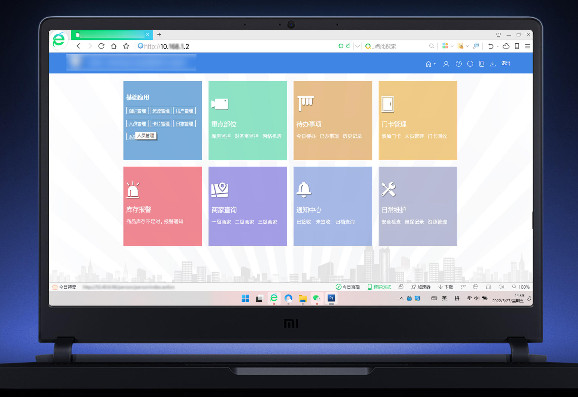 宽带便宜网速也快,宽带太贵用什么替代