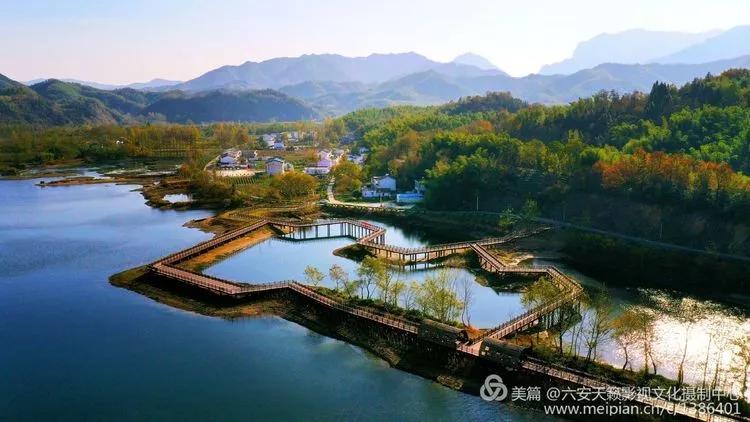 裕见摄影,驻驾湾美景
