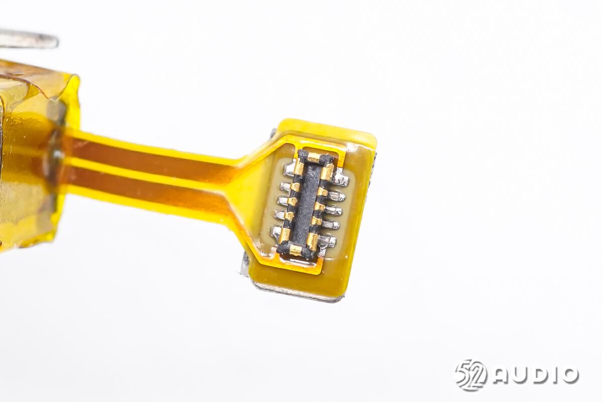 oppopen电子笔拆解,oppopencil4096级按压