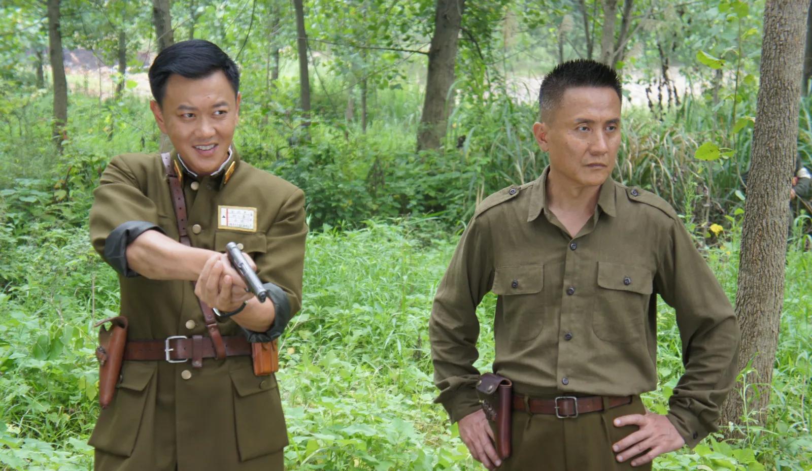 冯嘉怡个人资料图片,冯嘉怡年轻图片