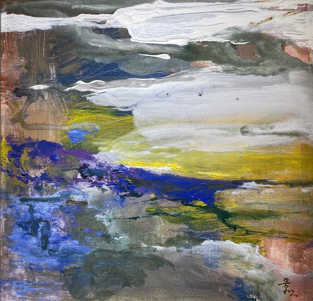 闳约深美装饰设计,闳约深美