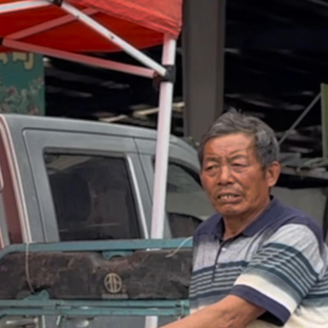 农民种地怎么最挣钱,种地是怎么赚钱的