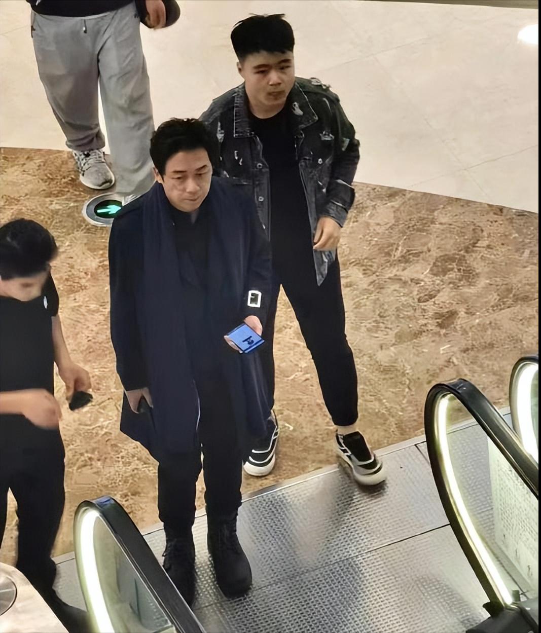 白夜追凶2什么时候杀青,白夜追凶2为何迟迟不能开拍