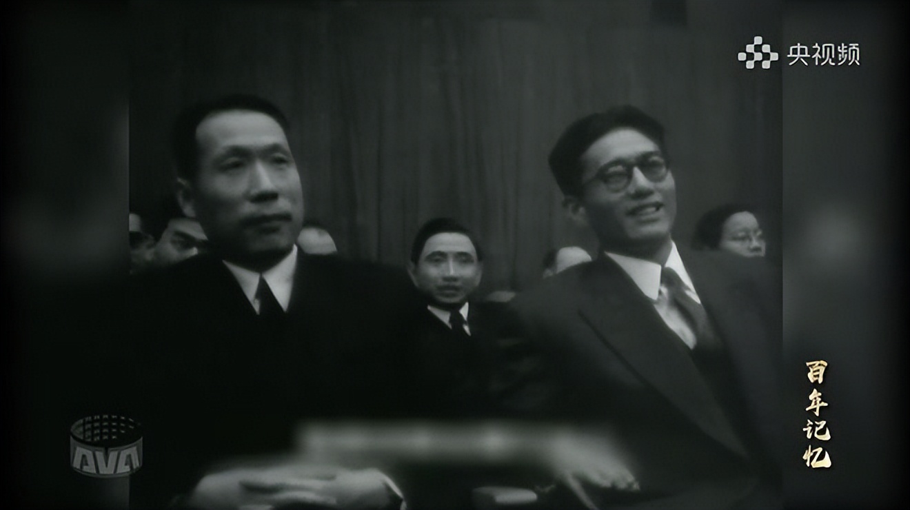 仅用45秒，陈凯歌新片勾得我心痒！