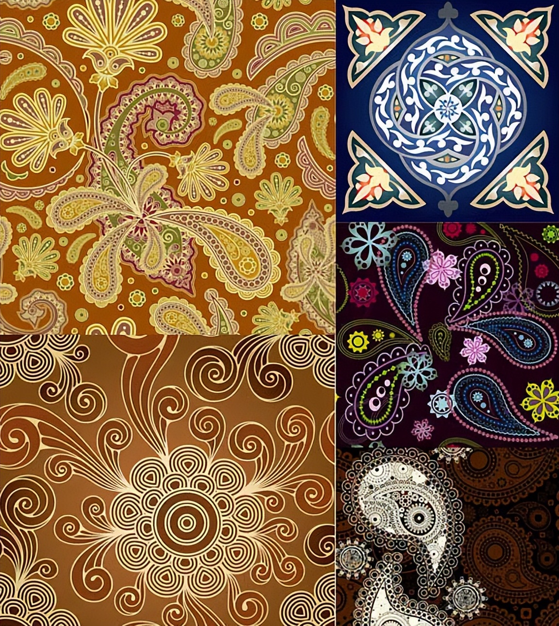 古印度雕塑的艺术特色,古代印度的建筑艺术是什么