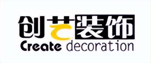 昆明口碑比较好的装修公司排名,昆明装修选哪家装修公司好