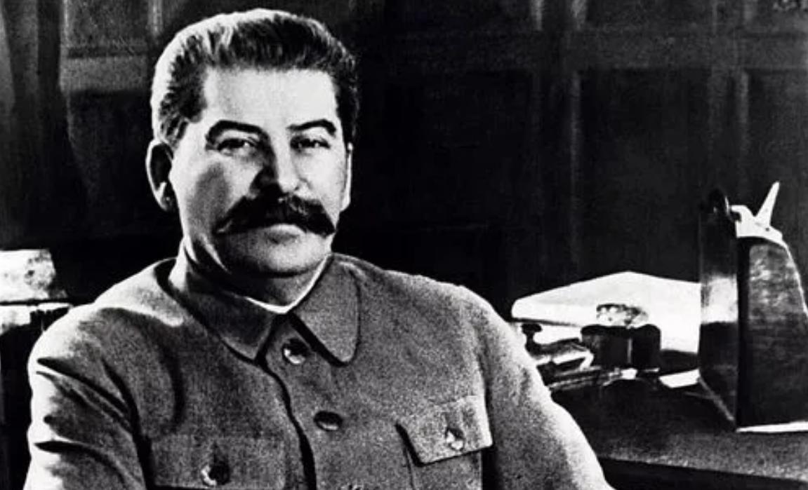 雅尔塔体系最新消息,雅尔塔体系对日本还有影响吗