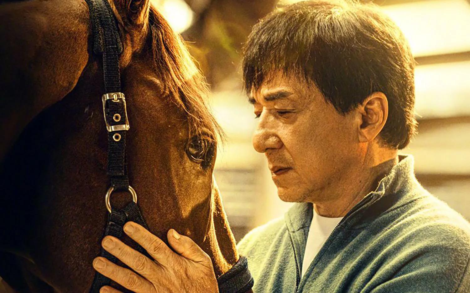 双周一成vs黄家驹,双周一成完整视频