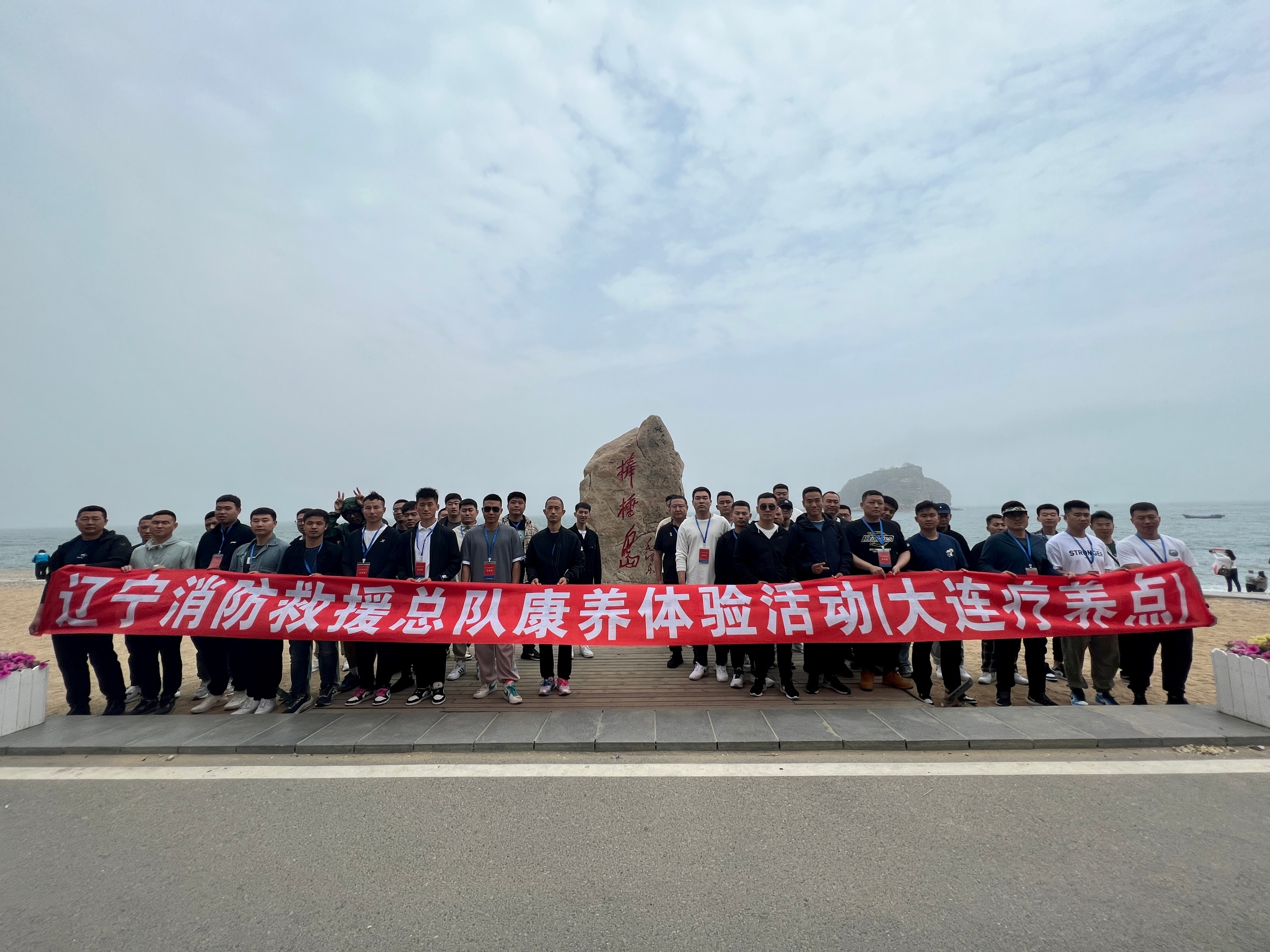 暖心服务送关爱,贴心服务助力精准康复