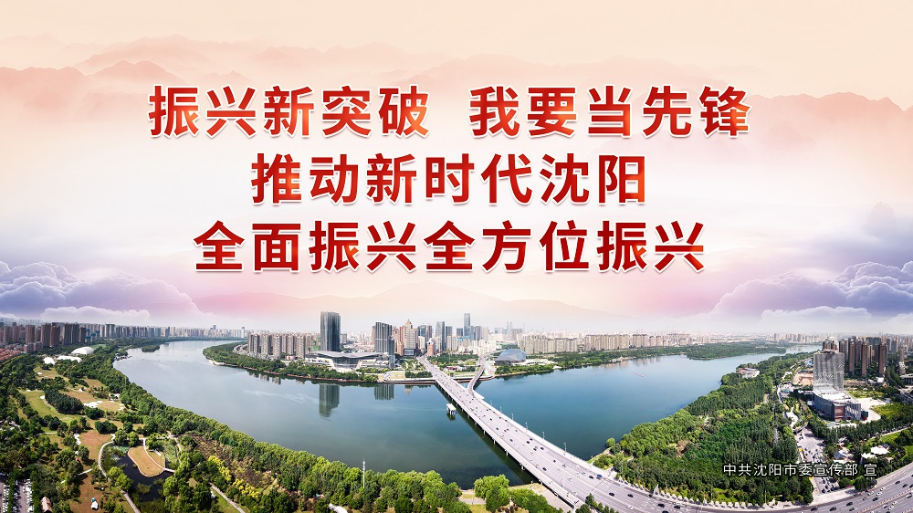 医心为民健康随行义诊活动,大型义诊活动惠及老百姓