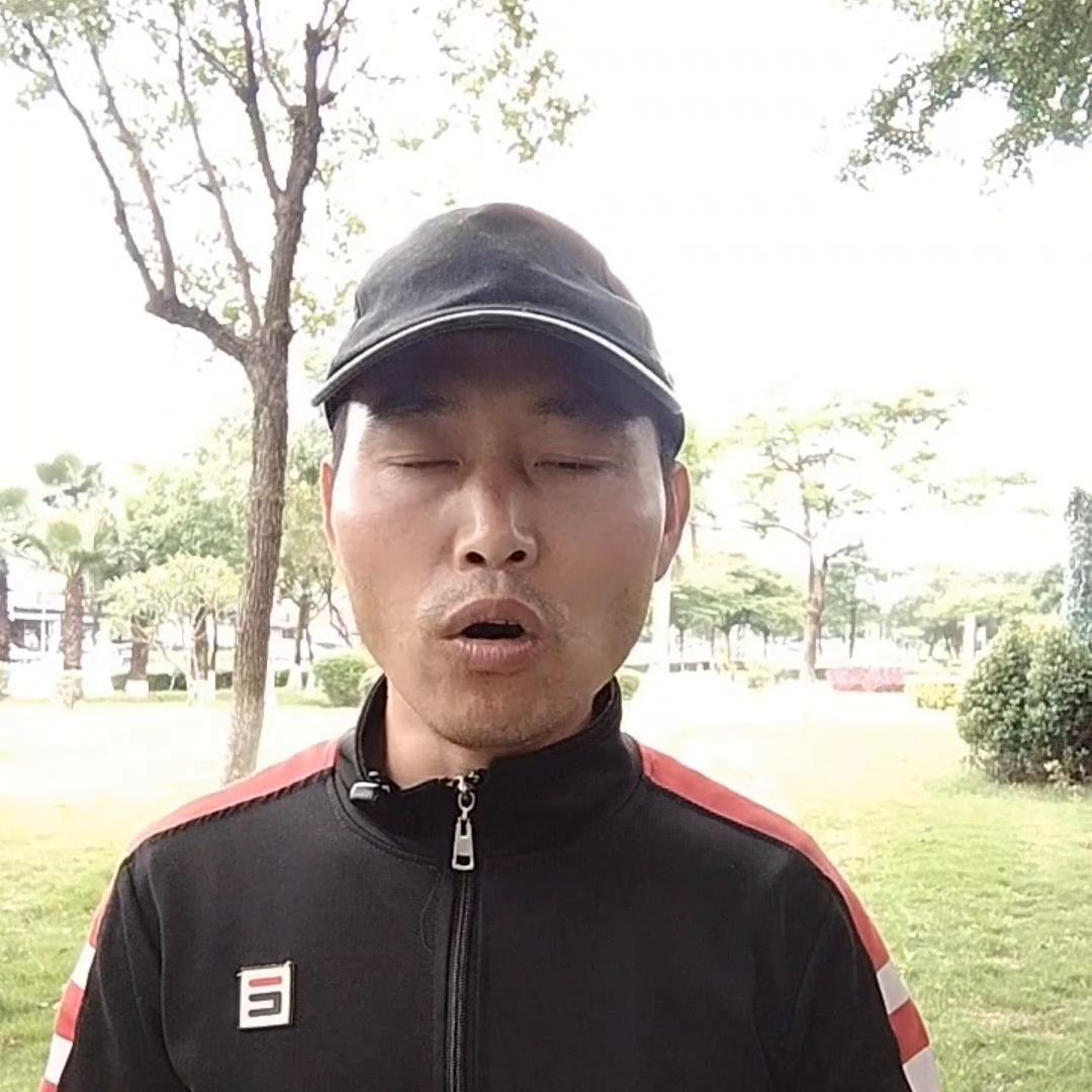 想要来抖音创业一定要找对方法,找方法创业