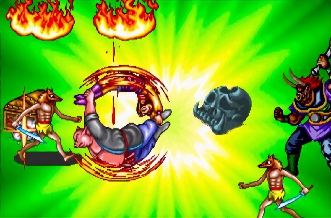 游戏经典之作,游戏佳作