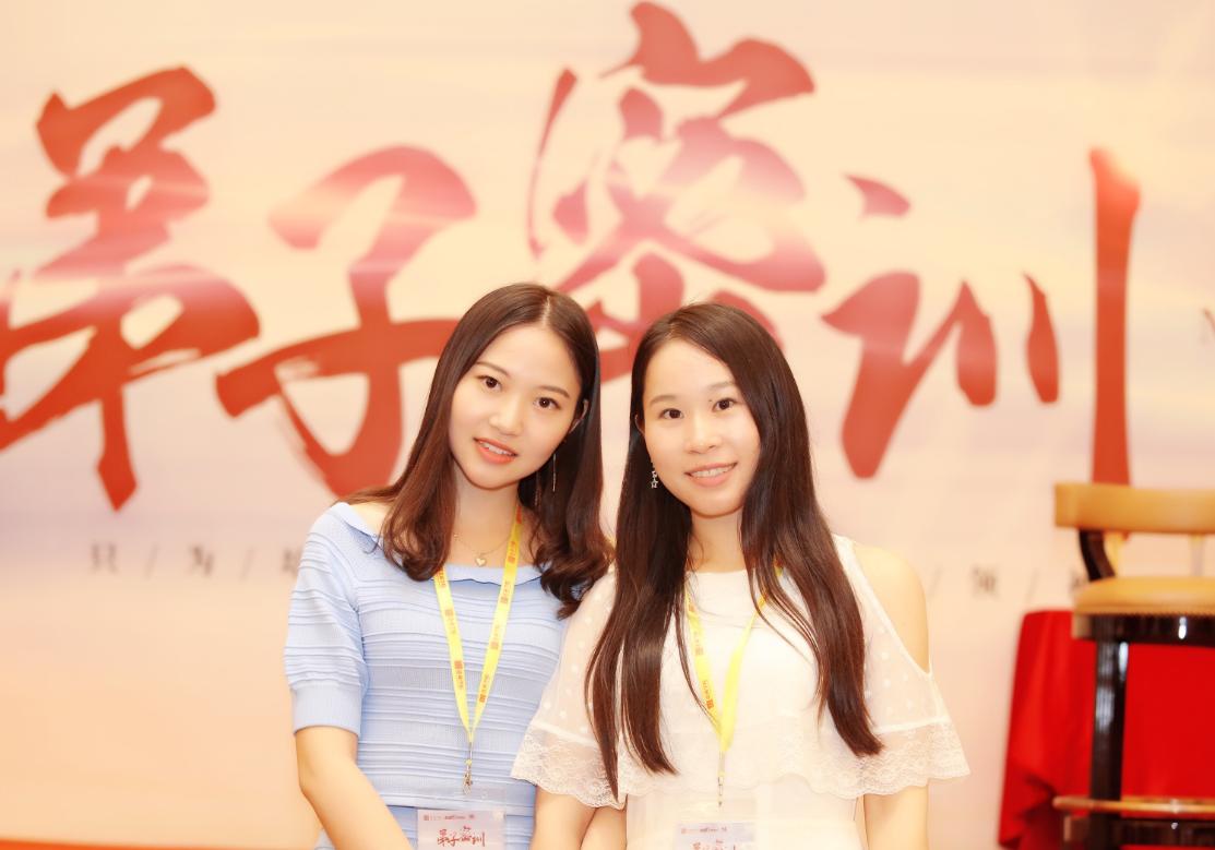 俞凌雄讲什么是大师,俞凌雄大师