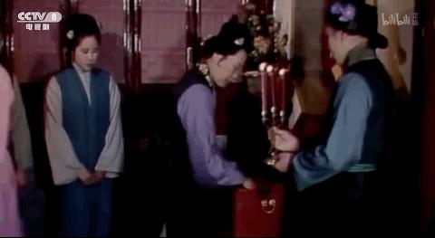 所有节目被停播了吗,因为收视率太低而停播的节目