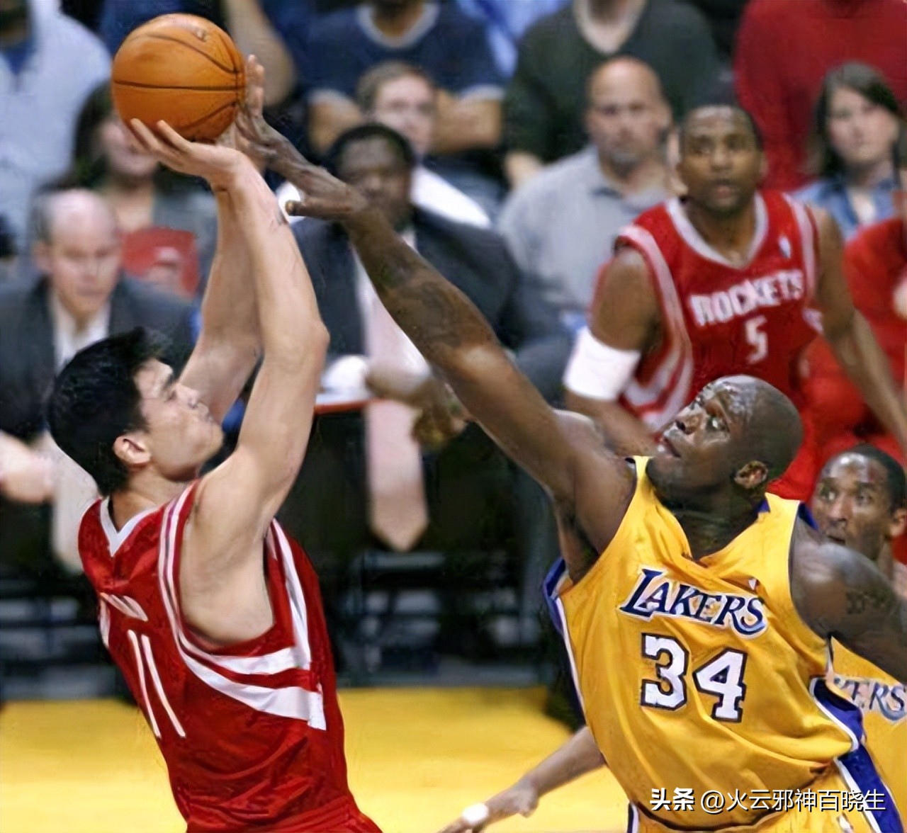 灌篮高手对中国篮球有影响吗,灌篮高手亚洲篮球锦标赛中国队