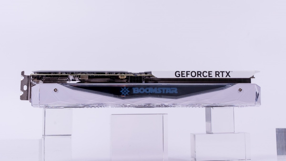 geforcertx4060ti追风,影驰geforcertx4060ti