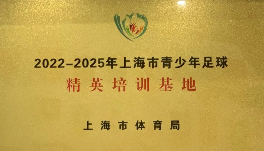 汇龙少儿足球,上海嘉定汇龙足球队主场球票购买