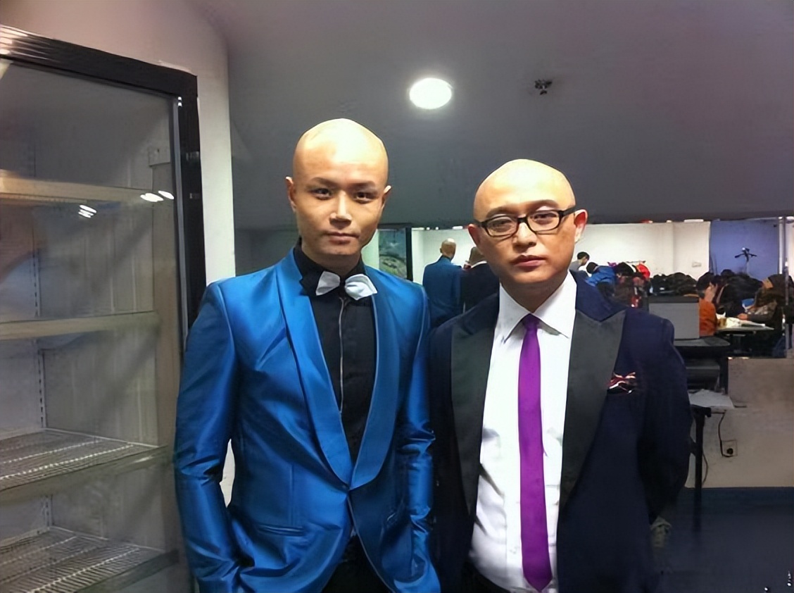 孟非和乐嘉在非诚勿扰哪一期,非诚勿扰和孟非长得很像的是哪期