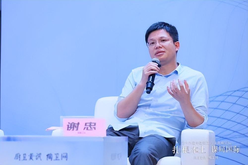 希箭卫浴官方旗舰店直播间,希箭卫浴好还是古登卫浴好