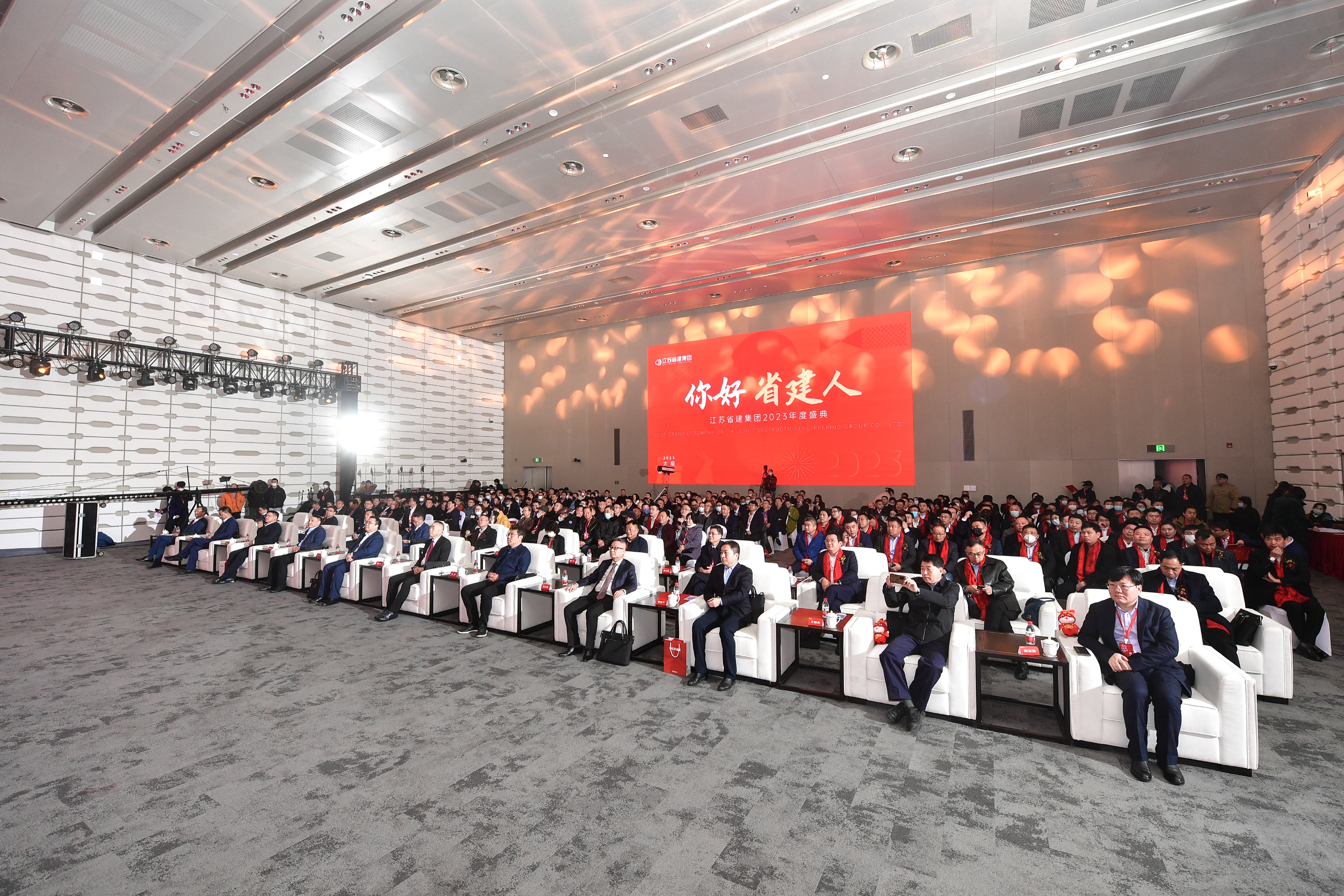 鏄ユ殩鑺卞紑涔橀鐮存氮,鏄ユ殩鑺卞紑鎵竼璧疯埅瑙嗛