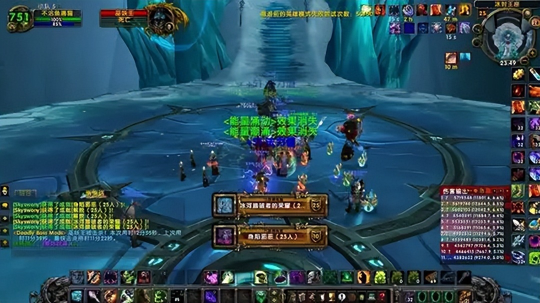 贴吧成为大神的条件是什么,贴吧要多少影响力才能成为大神