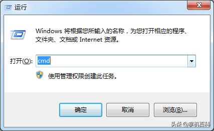 游戏机里的SD卡异常如何修复,游戏内存卡坏了怎么解决