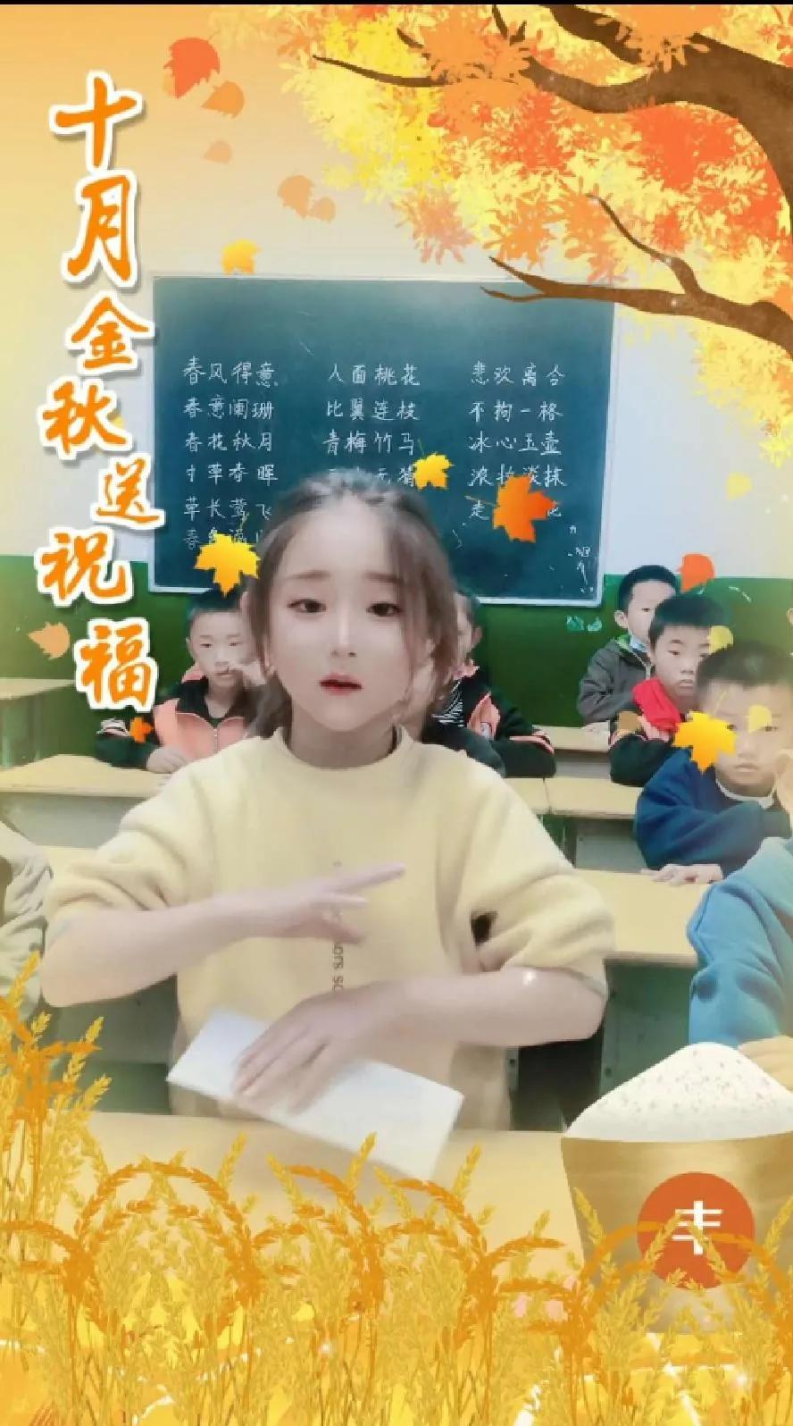 托班老师有哪些难点,托教老师压力大吗