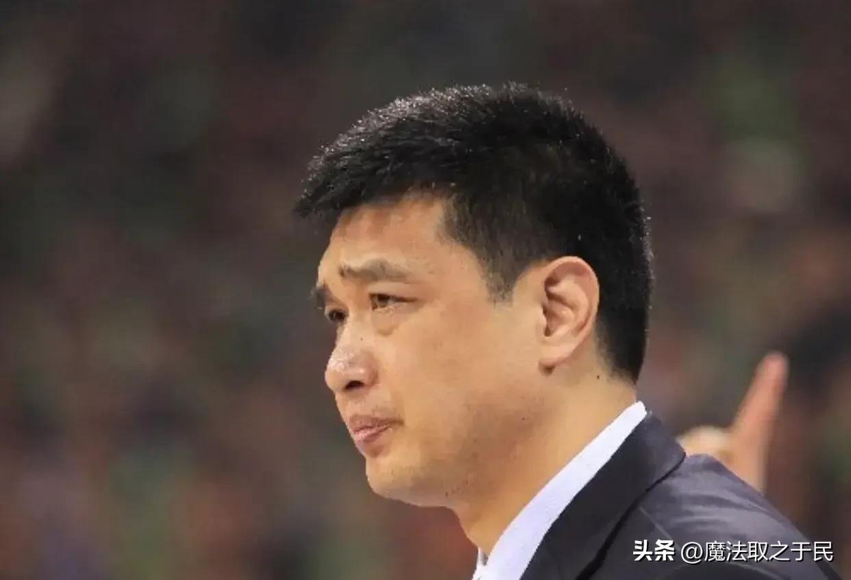 马布里闵鹿蕾北控最新消息,闵鹿蕾马布里李根事件