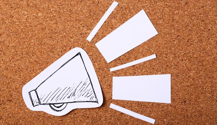 跨境电商推爆款产品,跨境电商谷歌广告