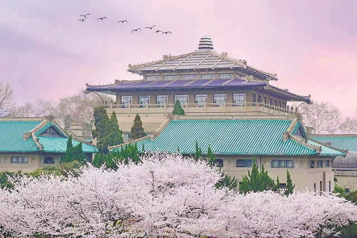 匠心推荐：武汉大学MBA报考条件与提前面试内容解析