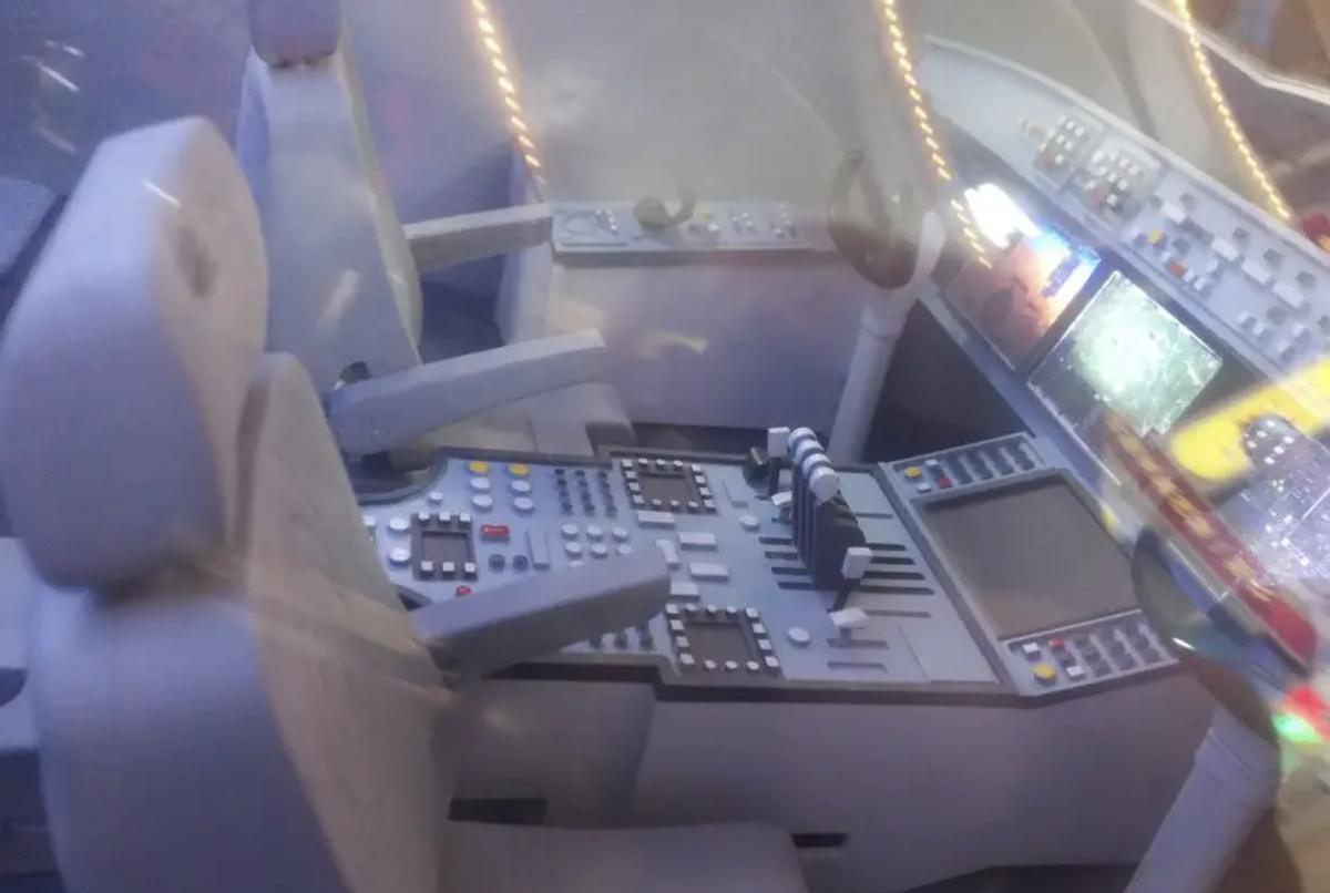 运20换装中国涡扇20没,运20用了涡扇20后有多大提升