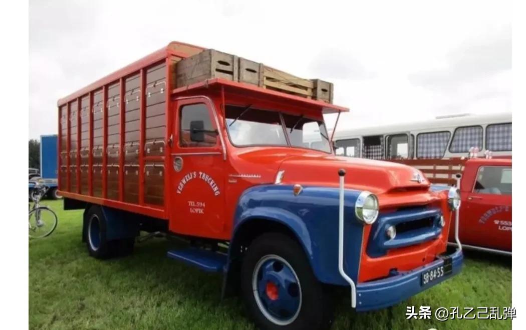 十堰东风二汽在哪里,十堰东风二汽简介