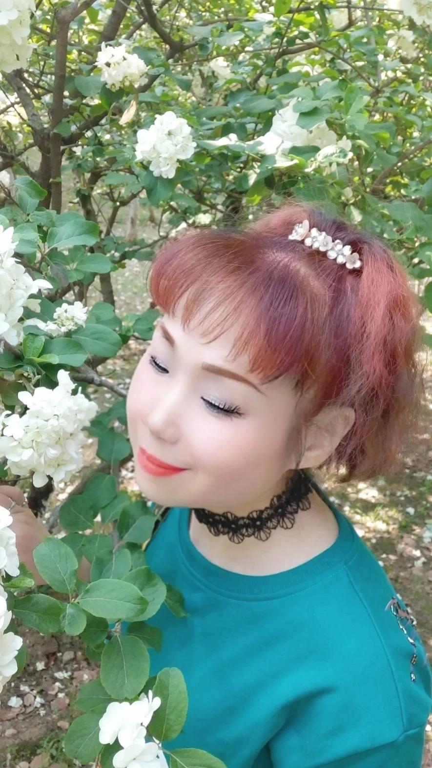 苏州美丽的山,苏州美丽的寺庙