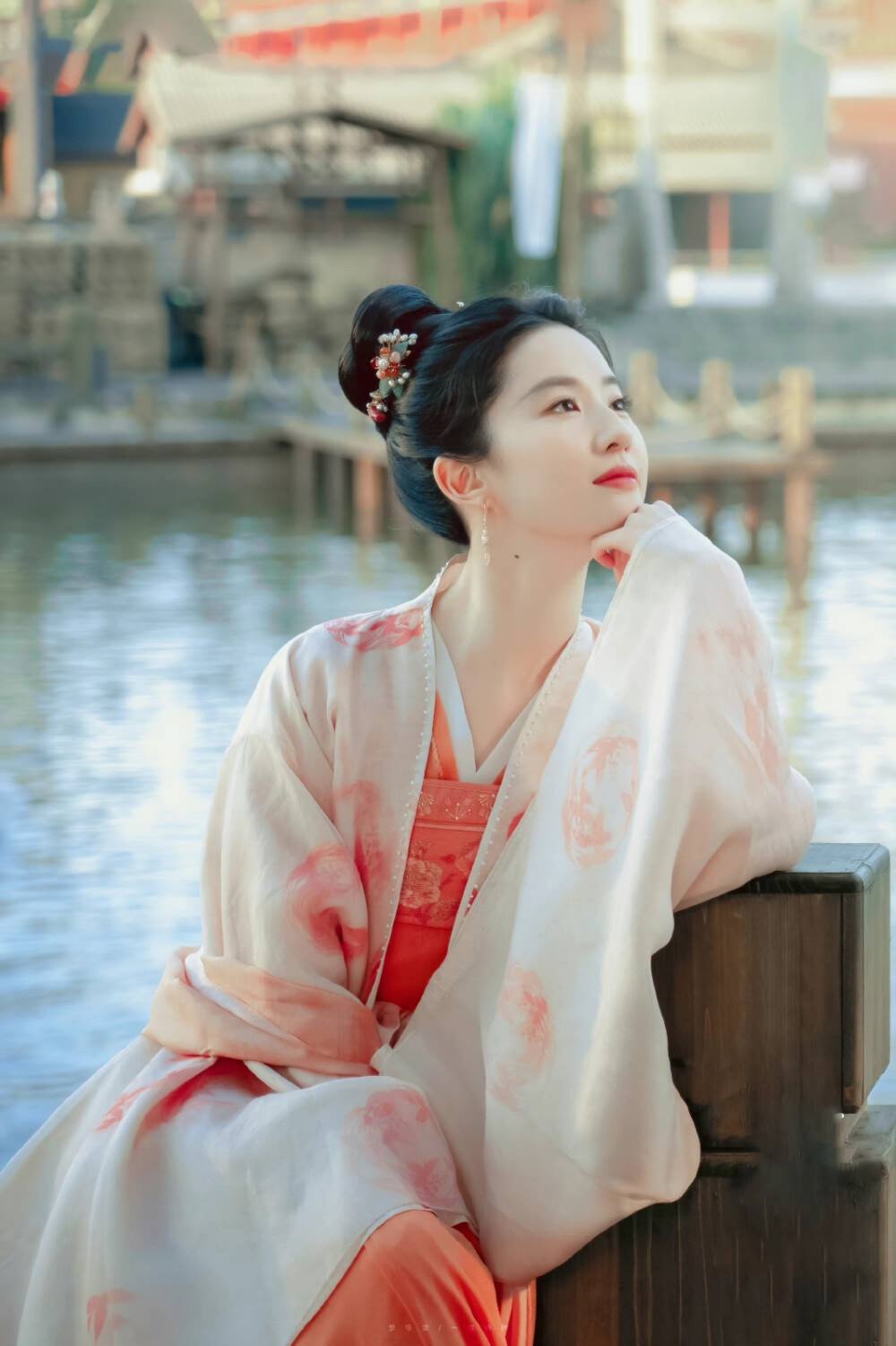 每日必看经典历史小说推荐,推荐十部值得看的历史小说