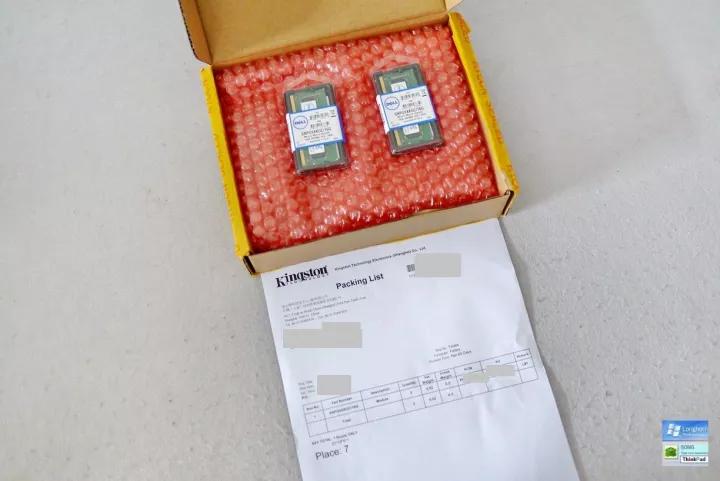 dellprecision7720评测,dellprecision5560测评