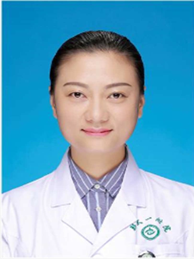 閮戝窞澶у绗竴闄勫睘鍖婚櫌鐭ュ悕涓撳鍖荤敓涔嬩笁,閮戝窞澶у绗竴闄勫睘鍖婚櫌鐭ュ悕涓撳鍖荤敓涔嬩簩