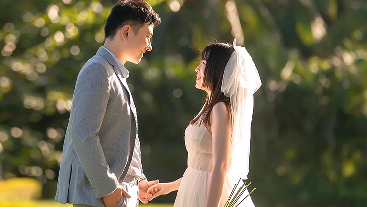 婚姻中付出越多的女人，越会被男人辜负吗？