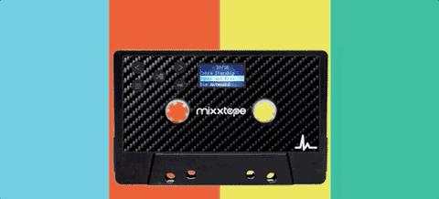 元宇宙深度研究报告合集,宇宙硬核科普