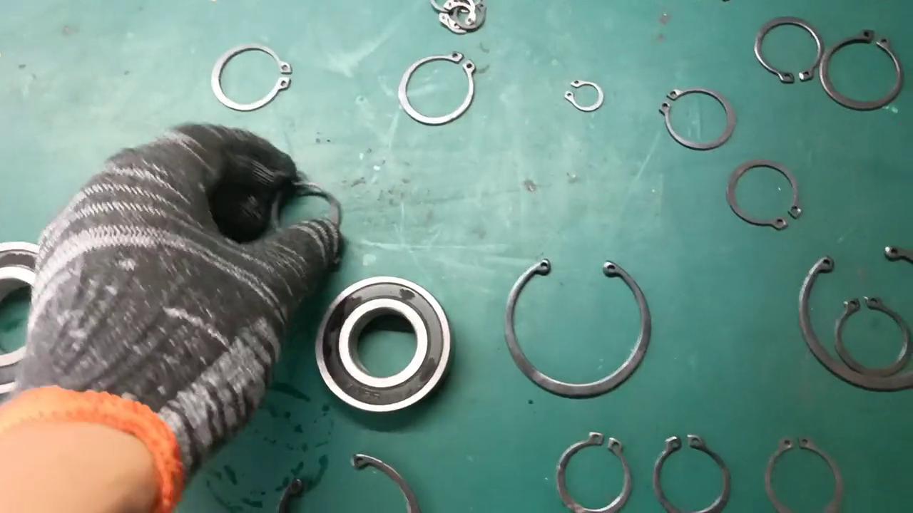 电动三轮车配件免费拆,电动三轮车实用小配件