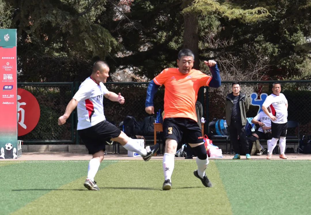 2021兰州市青少年足球锦标赛,兰州第15届足球比赛